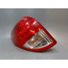 FEU ARRIERE GAUCHE  TOYOTA RAV4