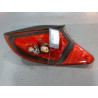FEU ARRIERE GAUCHE  TOYOTA RAV4