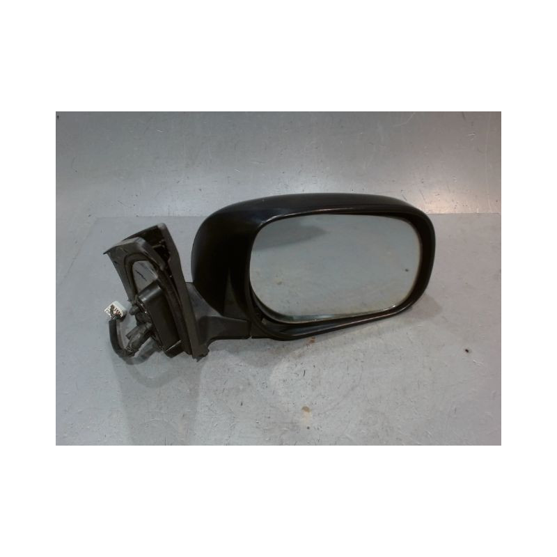 RETROVISEUR EXTERIEUR ELECTRIQUE DROIT TOYOTA RAV4