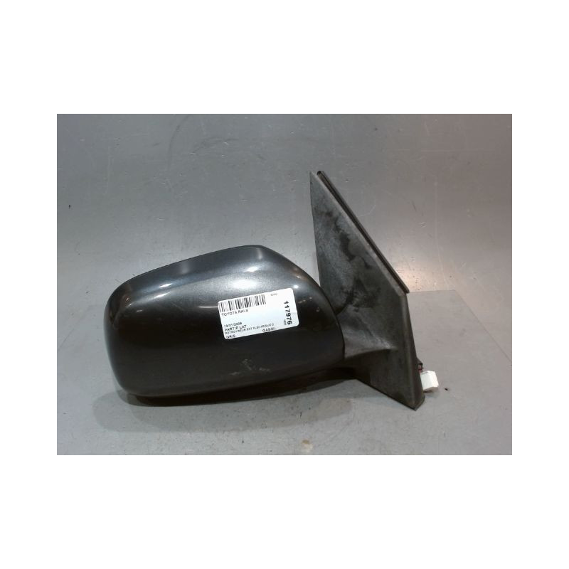 RETROVISEUR EXTERIEUR ELECTRIQUE DROIT TOYOTA RAV4