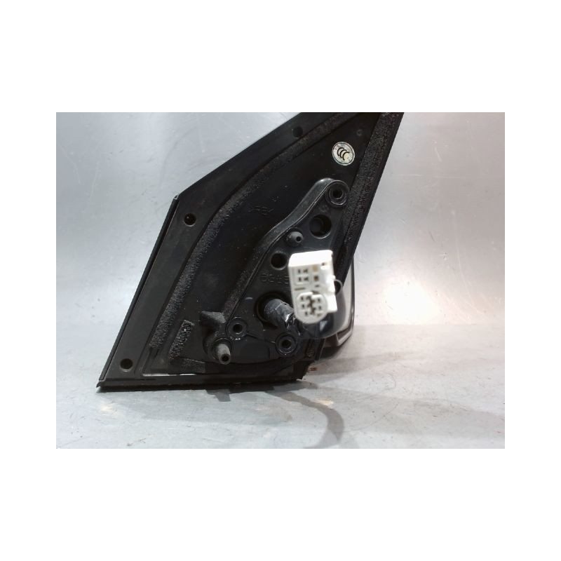 RETROVISEUR EXTERIEUR ELECTRIQUE DROIT TOYOTA RAV4