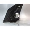 RETROVISEUR EXTERIEUR ELECTRIQUE DROIT TOYOTA RAV4