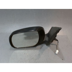 RETROVISEUR EXT ELECTRIQUE G