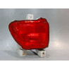 FEU BROUILLARD ARRIERE GAUCHE TOYOTA RAV4