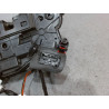 SYSTEME CONDAMNATION AVANT GAUCHE VOLKSWAGEN TOURAN