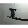RENFORT PARE-CHOC ARRIERE  VOLKSWAGEN TOURAN