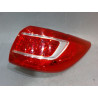 FEU ARRIERE DROIT KIA SPORTAGE