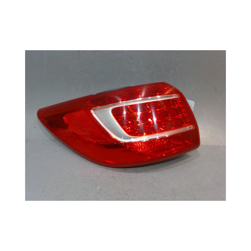 FEU ARRIERE GAUCHE  KIA SPORTAGE