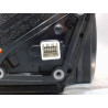 RETROVISEUR EXTERIEUR ELECTRIQUE DROIT KIA SPORTAGE