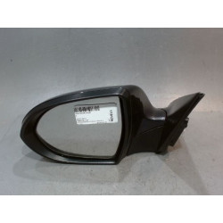 RETROVISEUR EXT ELECTRIQUE G