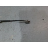 BRAS ESSUIE-GLACE AVANT GAUCHE TOYOTA PRIUS
