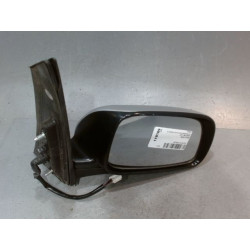 RETROVISEUR EXT ELECTRIQUE D