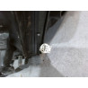 RETROVISEUR EXTERIEUR ELECTRIQUE DROIT TOYOTA PRIUS