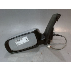 RETROVISEUR EXT ELECTRIQUE G