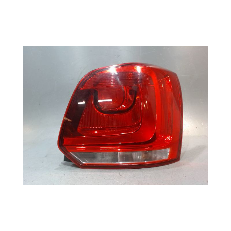 FEU ARRIERE DROIT VOLKSWAGEN POLO 2009-