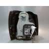 FEU ARRIERE DROIT VOLKSWAGEN POLO 2009-