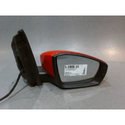 RETROVISEUR EXT ELECTRIQUE D