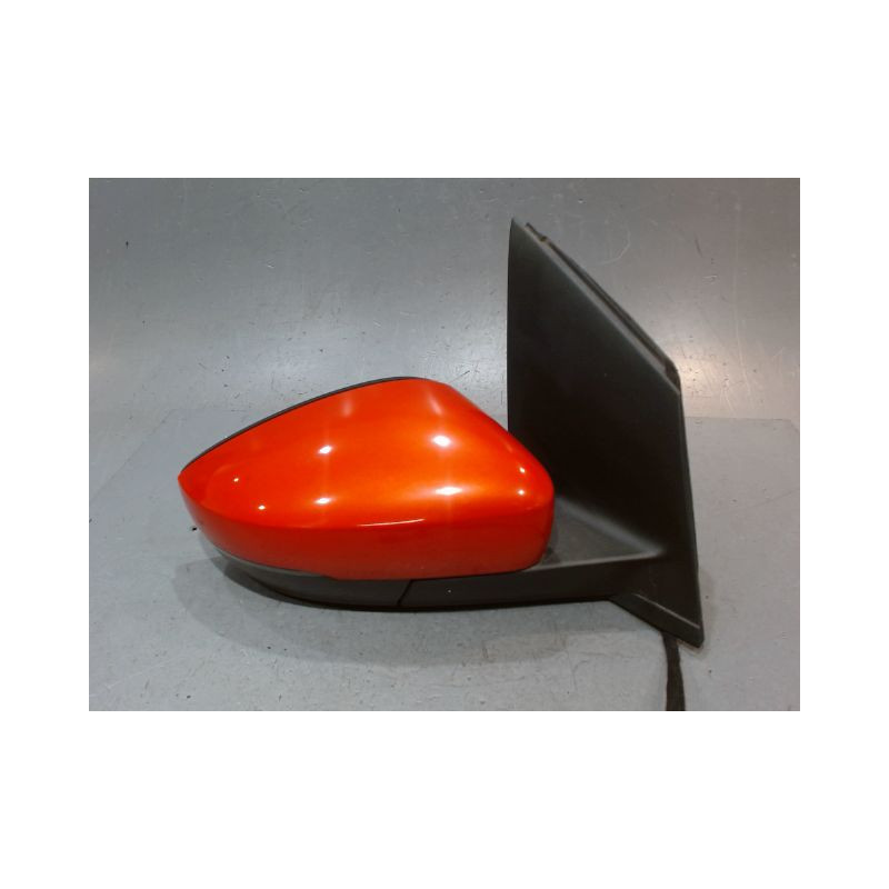 RETROVISEUR EXTERIEUR ELECTRIQUE DROIT VOLKSWAGEN POLO 2009-