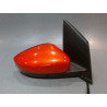 RETROVISEUR EXTERIEUR ELECTRIQUE DROIT VOLKSWAGEN POLO 2009-