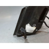 RETROVISEUR EXTERIEUR ELECTRIQUE DROIT VOLKSWAGEN POLO 2009-