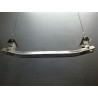 RENFORT PARE-CHOC AVANT RENAULT CLIO III