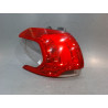 FEU ARRIERE GAUCHE  PEUGEOT 2008