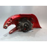 FEU ARRIERE DROIT PEUGEOT 208