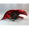 FEU ARRIERE GAUCHE  PEUGEOT 208