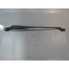 BRAS ESSUIE-GLACE AVANT GAUCHE PEUGEOT 208