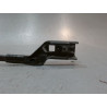 BRAS ESSUIE-GLACE AVANT GAUCHE PEUGEOT 208