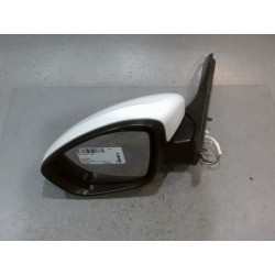 RETROVISEUR EXT ELECTRIQUE G