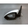 RETROVISEUR EXTERIEUR ELECTRIQUE GAUCHE PEUGEOT 208