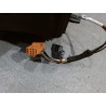 RETROVISEUR EXTERIEUR ELECTRIQUE GAUCHE PEUGEOT 208