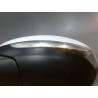 RETROVISEUR EXTERIEUR ELECTRIQUE GAUCHE PEUGEOT 208