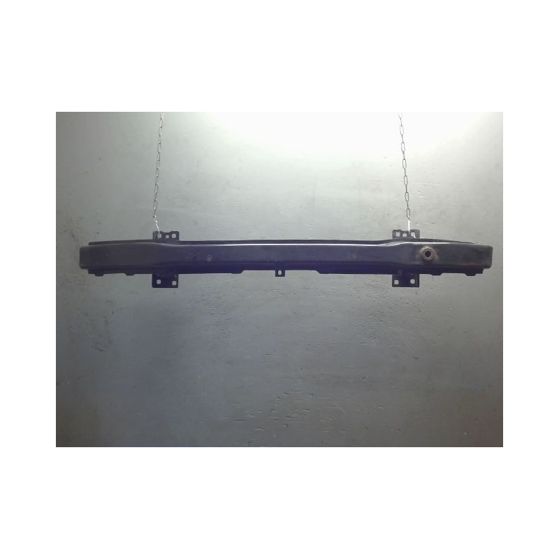 RENFORT PARE-CHOC AVANT B.M.W. SERIE 3