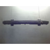 RENFORT PARE-CHOC AVANT B.M.W. SERIE 3