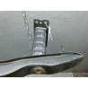 RENFORT PARE-CHOC AVANT B.M.W. SERIE 3