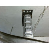 RENFORT PARE-CHOC AVANT B.M.W. SERIE 3
