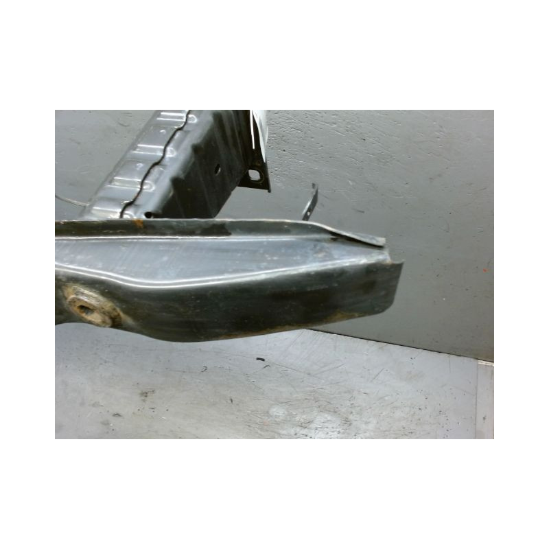 RENFORT PARE-CHOC AVANT B.M.W. SERIE 3