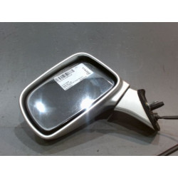 RETROVISEUR EXT ELECTRIQUE G