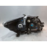 PHARE GAUCHE TOYOTA AURIS