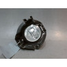 PHARE ANTIBROUILLARD AVANT GAUCHE TOYOTA AURIS
