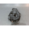PHARE ANTIBROUILLARD AVANT GAUCHE TOYOTA AURIS