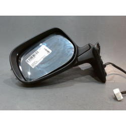 RETROVISEUR EXT ELECTRIQUE G