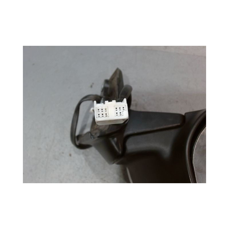 RETROVISEUR EXTERIEUR ELECTRIQUE GAUCHE TOYOTA AURIS