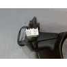RETROVISEUR EXTERIEUR ELECTRIQUE GAUCHE TOYOTA AURIS