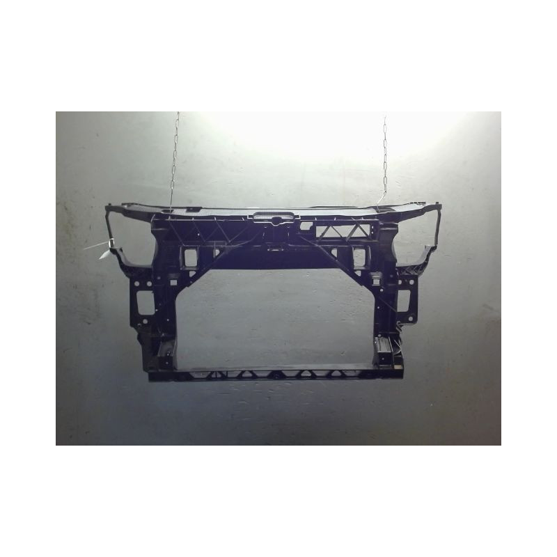 FACE AVANT SEAT IBIZA