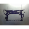FACE AVANT SEAT IBIZA