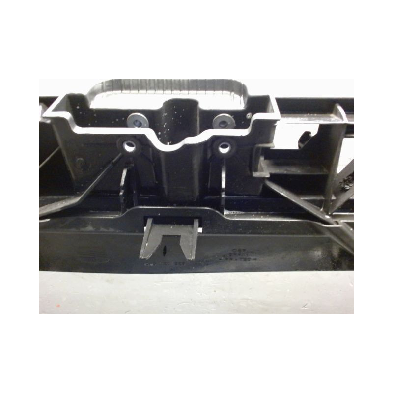 FACE AVANT SEAT IBIZA