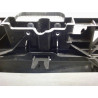FACE AVANT SEAT IBIZA